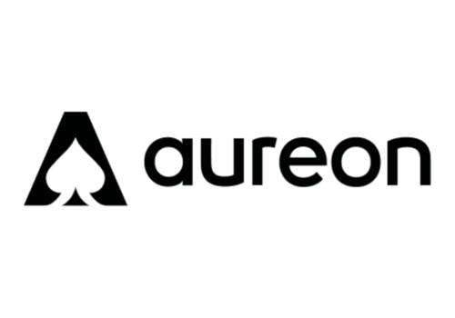Aureonplay